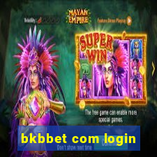 bkbbet com login